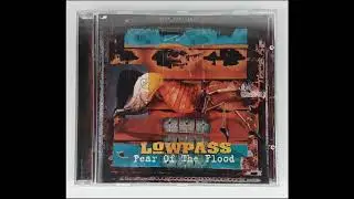 LOWPASS &ndash; Circles In The Square (1996)