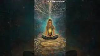 Unlocking true happiness - The secret of meditation