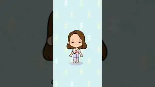 making real life me in miga world