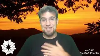 Some EOS Real Talk: Areas We Can Improve