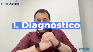 SMARTKETING | &iquest;QU&Eacute; ES EL DIAGN&Oacute;STICO?