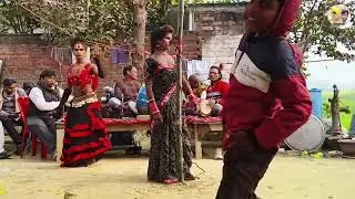 भर के कलस्वा में पानी हमार माई #शीतला_भवानी