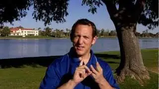 Chiropractor Phoenix AZ Same Day Appointments Multiple Locations (602) 507-6550