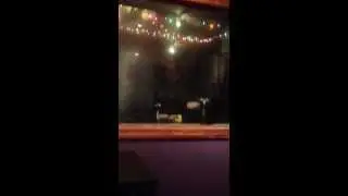 Studio Update: Vocal 