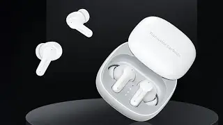 M3 AI Translator Earbuds &ndash; Real-Time, Offline and No Subscription!