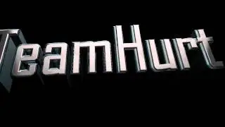 TeamHurt