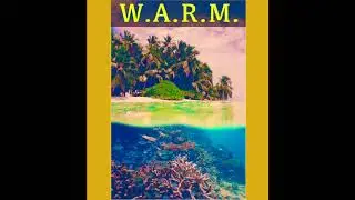[FREE] Calvin Harris x Pharrell x Justin Timberlake Type Beat 
