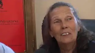 Intervista a Francesca Rigotti | festivalfilosofia 2016