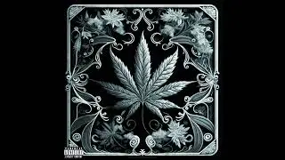 WIZ KHALIFA (ft. SMOKE DZA, JUELZ SANTANA, RICK ROSS) - CATCH ME (Prod.td202) (2025) (LEAK) (NEW)