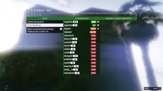 HoodGaming 18+60FPS