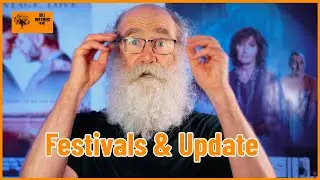 Festivals and Updates