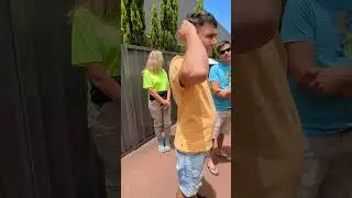 Rental House Inspection(Housing Crisis) #house #rent #price #rental #australia #inflation #viral #yt