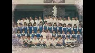 SMA 90.wmv