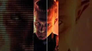 Terminator 2D: NO FATE on CRT