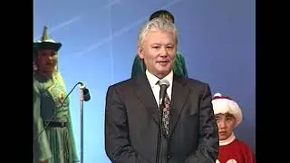Памяти Михаила Ефимовича Николаева.