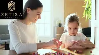 Precious Bonds: 10 Sentimental Jewelry Gifts for Your Mother's day