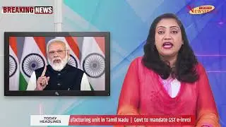 PM Modi claim India leading the world in digital revolution