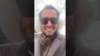 #Colgate#smile#happybirthday #21january  #wishmeluck #subscribemychannel #khoobsuratzindagi #jaiho 
