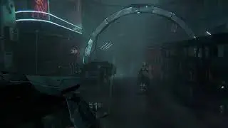 Parasite Mutant Demo, Silly Polly Beast 3rd Person Beta & Wuthering Waves (PC)