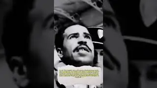 أحمد زبانة: أول شهيد جزائري أعدمه الاحتلال الفرنسي بالمقصلة_