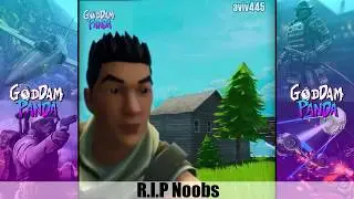 THE FUNNIEST VIDEOGAME VINE COMPILATION #35 (Fortnite Vines , PUBG Vines, GTA 5 Vines & More)