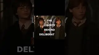No Hamilton song can escape me #harrypotter #hamilton #hamiltonmusical #ronweasley #edit #fyp