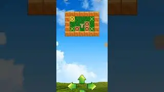 Move Master Stage 1 | Tutorial by Pakki Gamer | Lords Mobile #LordsMobile #CreatureTurf37