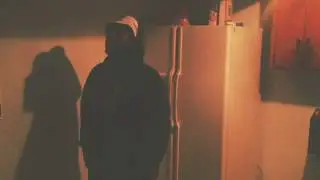 DA'$HAWN - Mirages in Cold Deserts (Official Video)