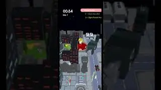 Best Time pass Game 2020