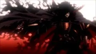Anime MIX AMV - Bring the Madness