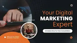 What Is Digital Marketing? | Complete Beginner Guide