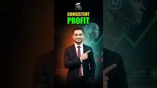 How Trading Bots Create Consistent Profit Every Month