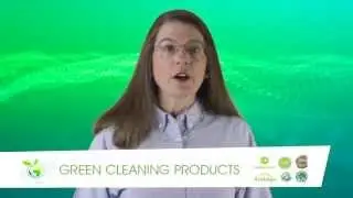 Why Eco Friendly Cleaning Products are Pet Friendly