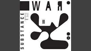 Just An Idea (Original Mix)