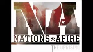 Nations Fire - Exit Strategy