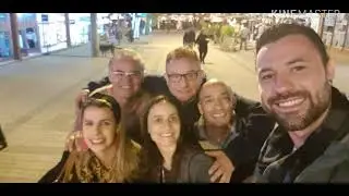 Campos do Jordão