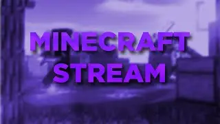 Minecraft Bedrock/Java SW,BW,Dsb Lagi :D (Indonesia) | 4th Livestream
