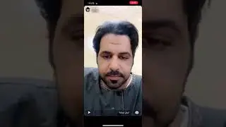 تحليل طاروق محمد العازمي و حمود السمي (الهوشه)