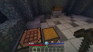 rl craft live