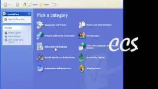 How to remove programs off your computer