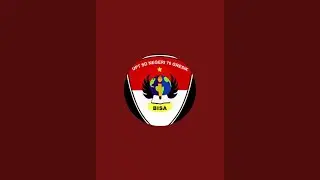 FINAL LOMBA UPT SD NEGERI 76 GRESIK