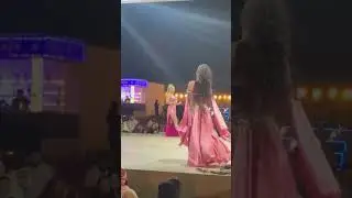 belly dance show in dubai | ArabX Safari