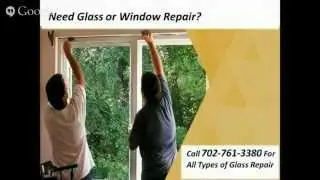Glass Shower Doors Las Vegas [ 702-761-3380 ] Glass Shower Doors Cost