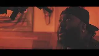 Kalibur   Blood Money Trailer