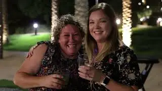 IMPACT | PMI Summit 2022 - Phoenix, AZ