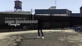 XXXX vs BNKA