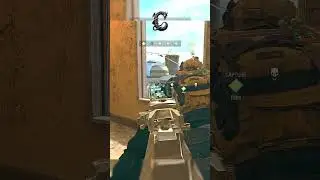 SECRET SVA545 Attachment Makes You INVISIBLE😳Class at end!