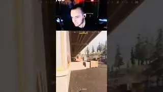 @DoubtPlaysCod  Spits REAL information🤯