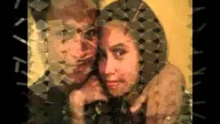 JOEBERT.wmv