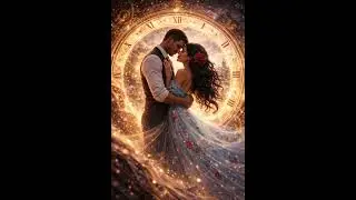 Time Traveler's Kiss | Motivation Music